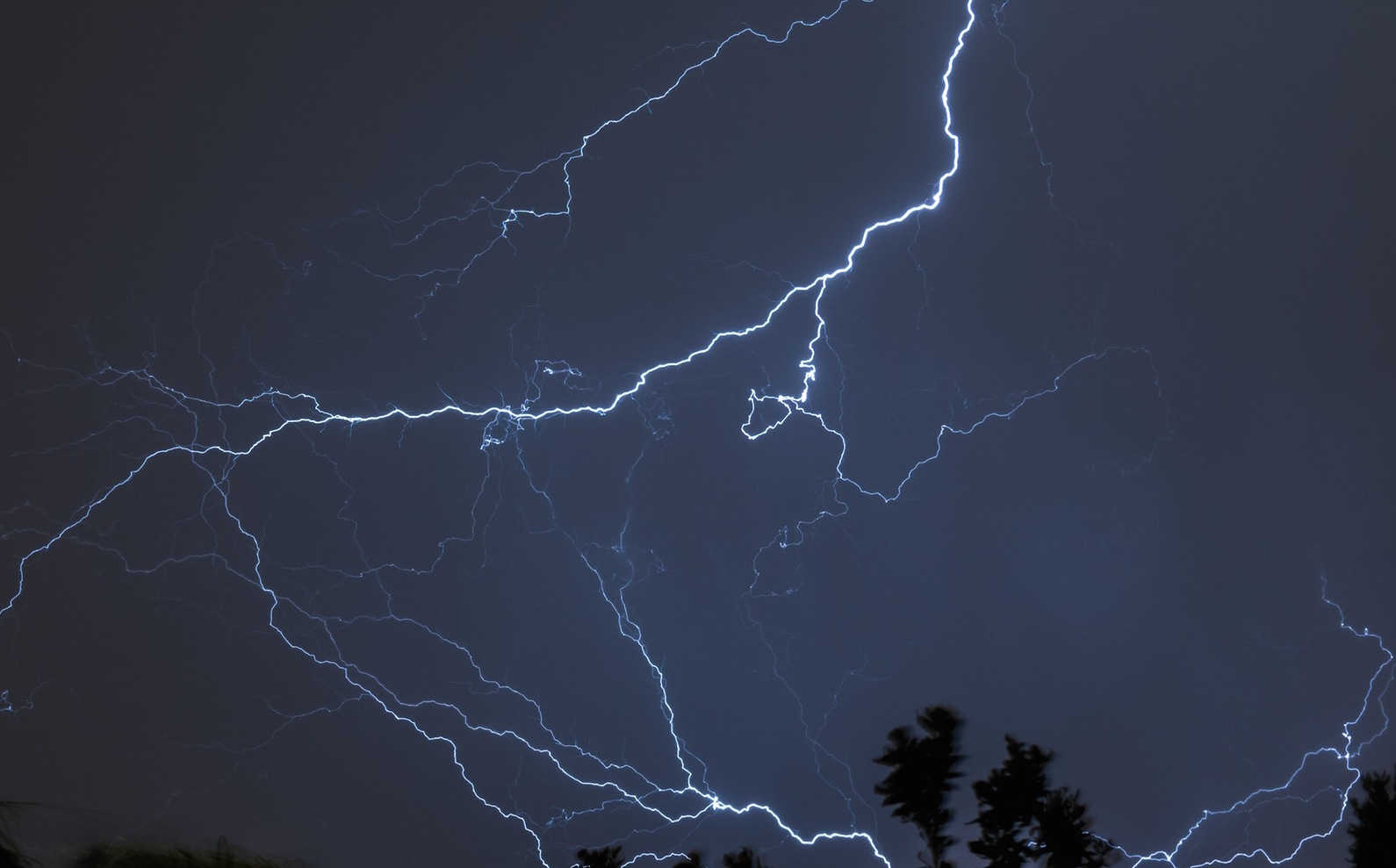 DuncanMaloneyLightning